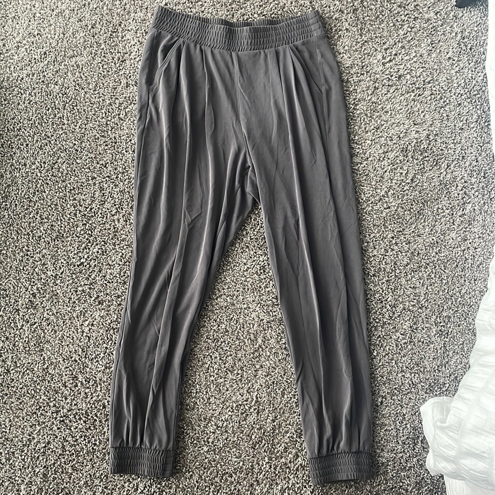 Express Joggers